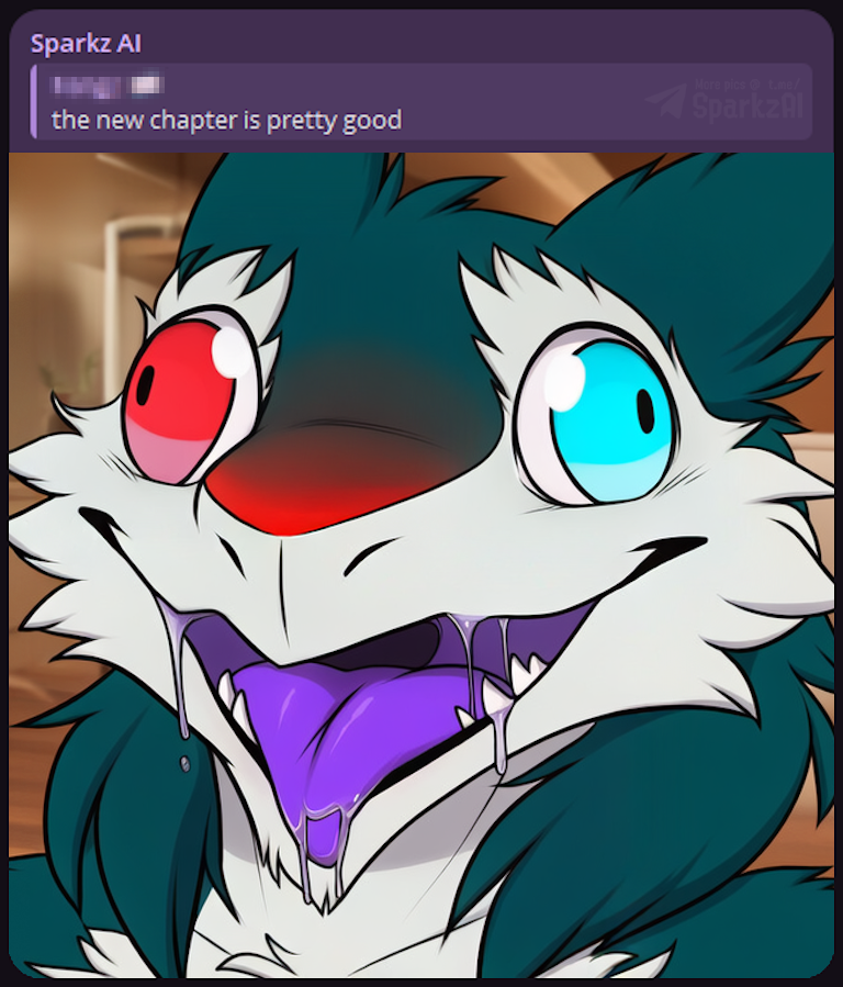 sparkz directed by sergalbutt