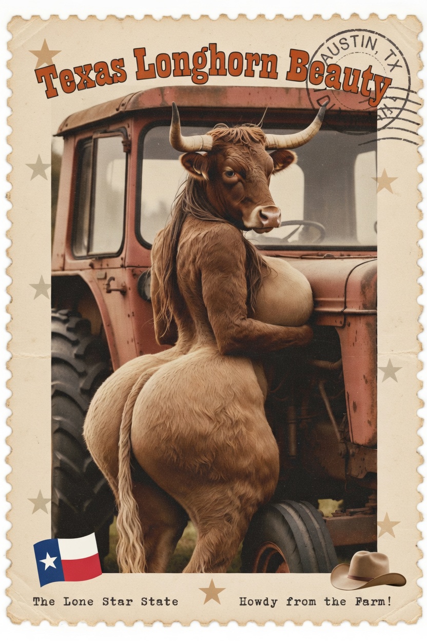 directed by dizzyfoxx