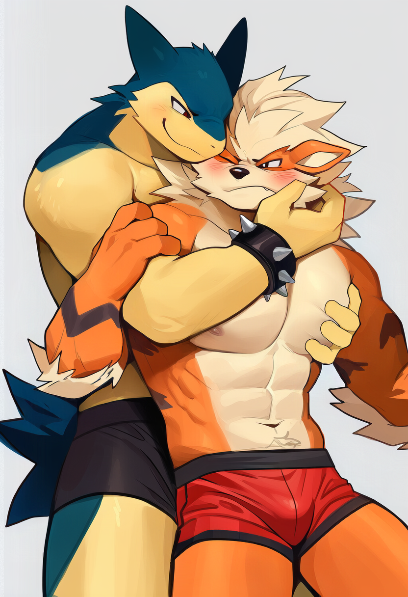 (nintendo and etc) directed by ratarang (director)