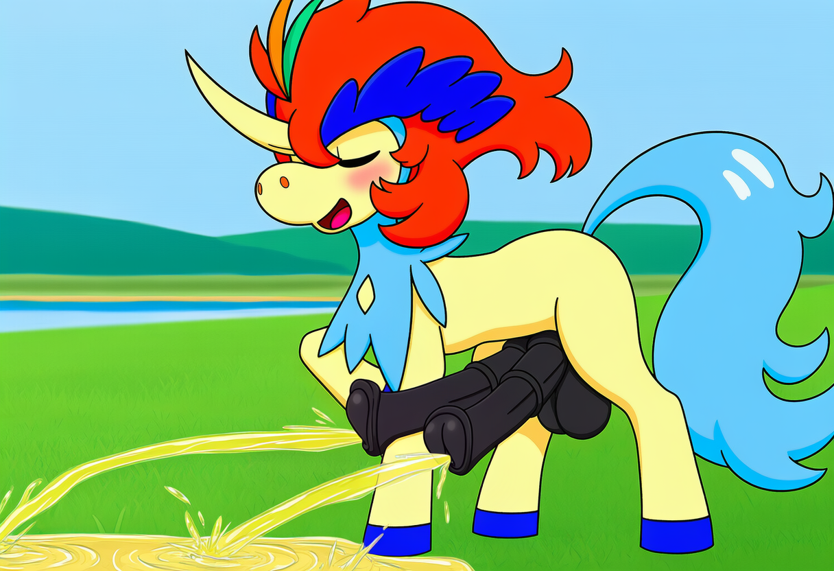 (nintendo and etc) directed by boxen549