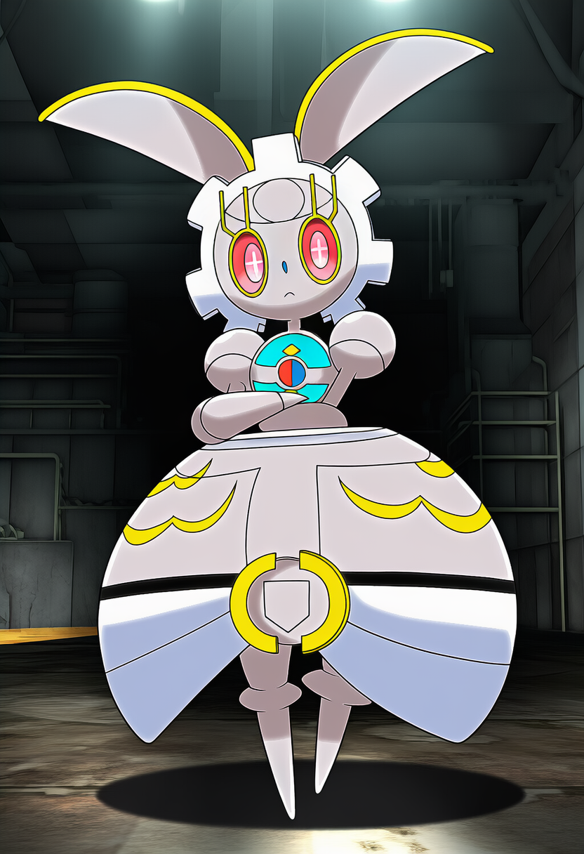 (nintendo and etc) directed by boxen549