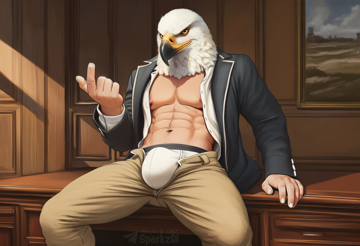 colonel chestbridge (danger 5) directed by sergalbutt