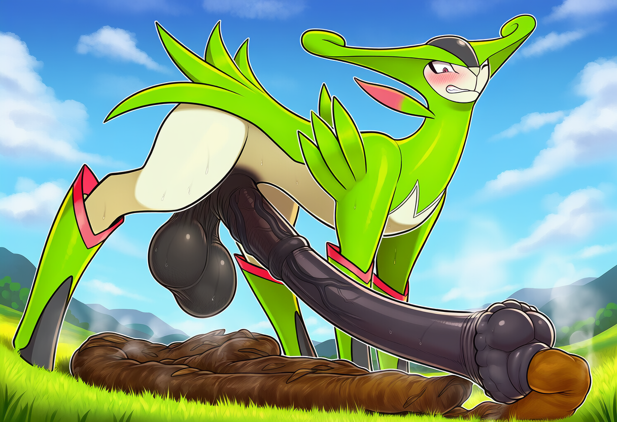 (nintendo and etc) directed by boxen549