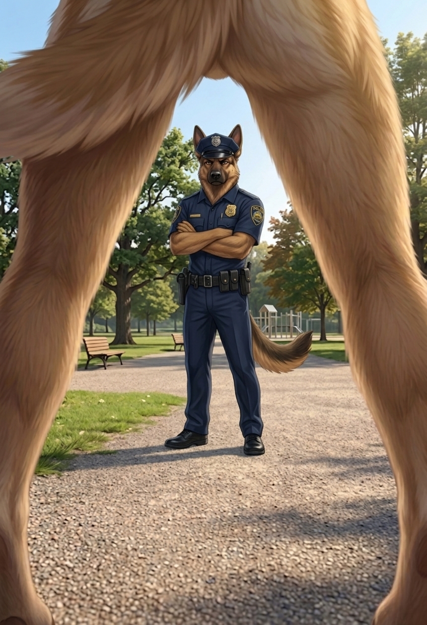 directed by foxfire22