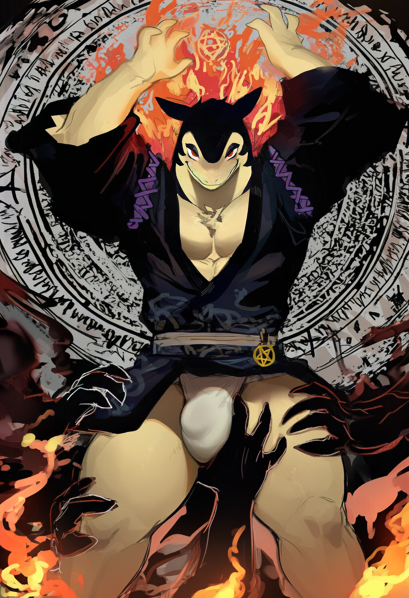 (nintendo and etc) directed by ratarang (director)