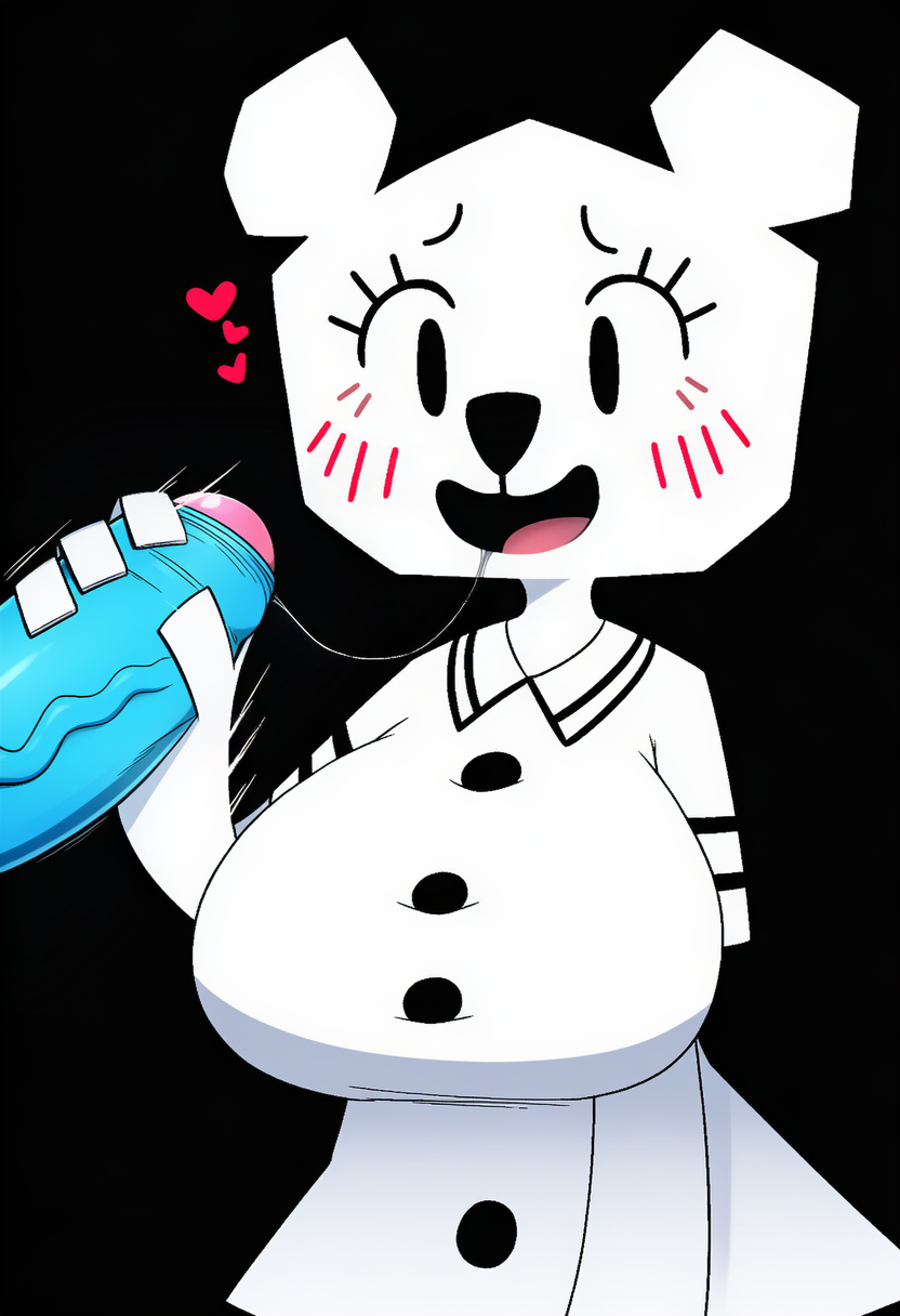 gumball and teri (the amazing world of gumball and etc) directed by boxen549
