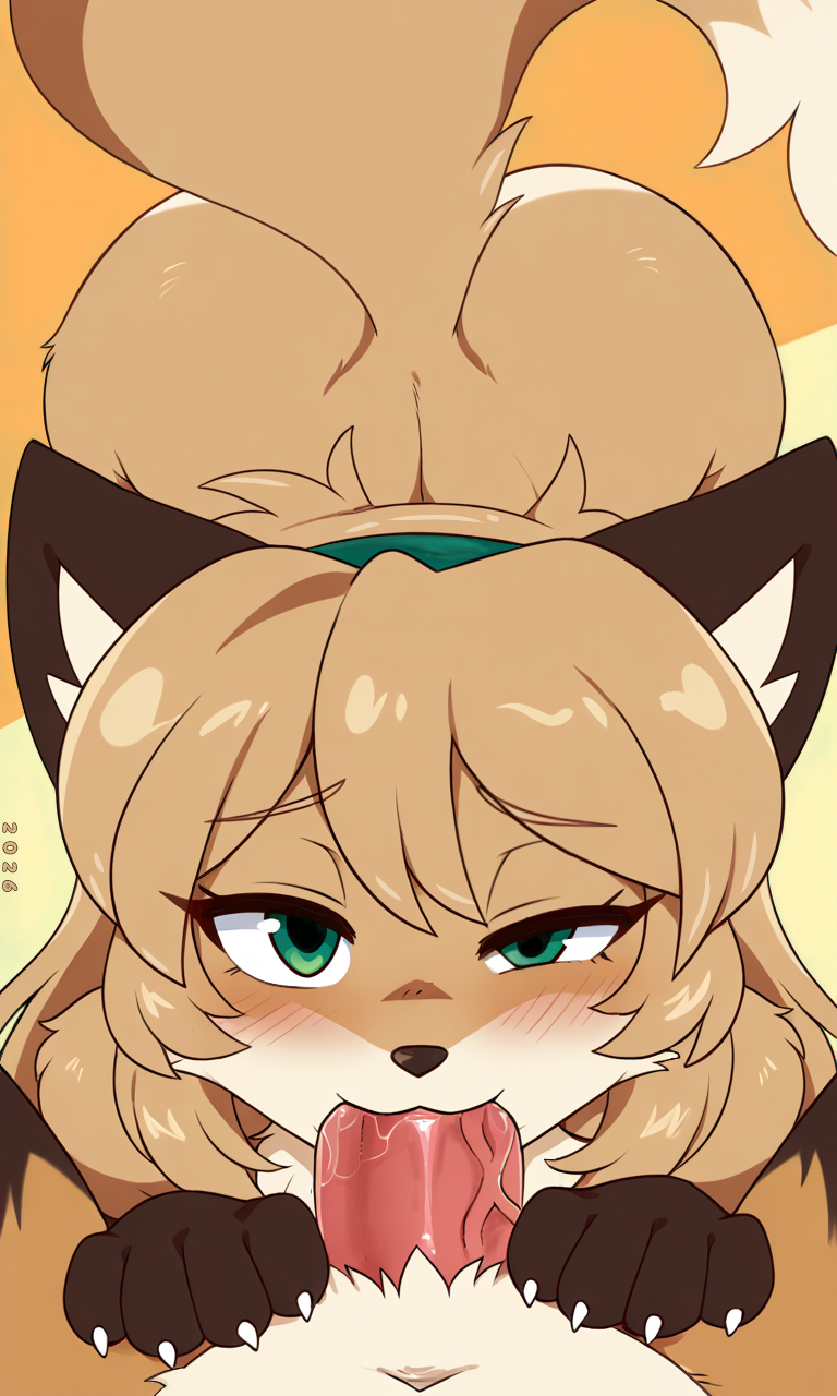 averi directed by henriqueplytz