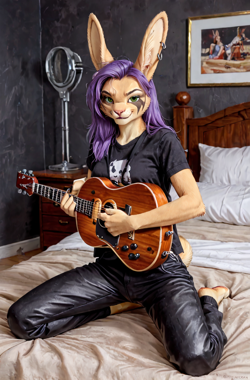sasha directed by ironwolfsaber