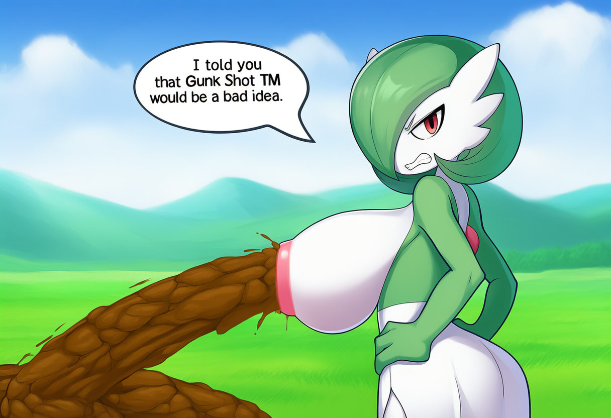 (nintendo and etc) directed by boxen549