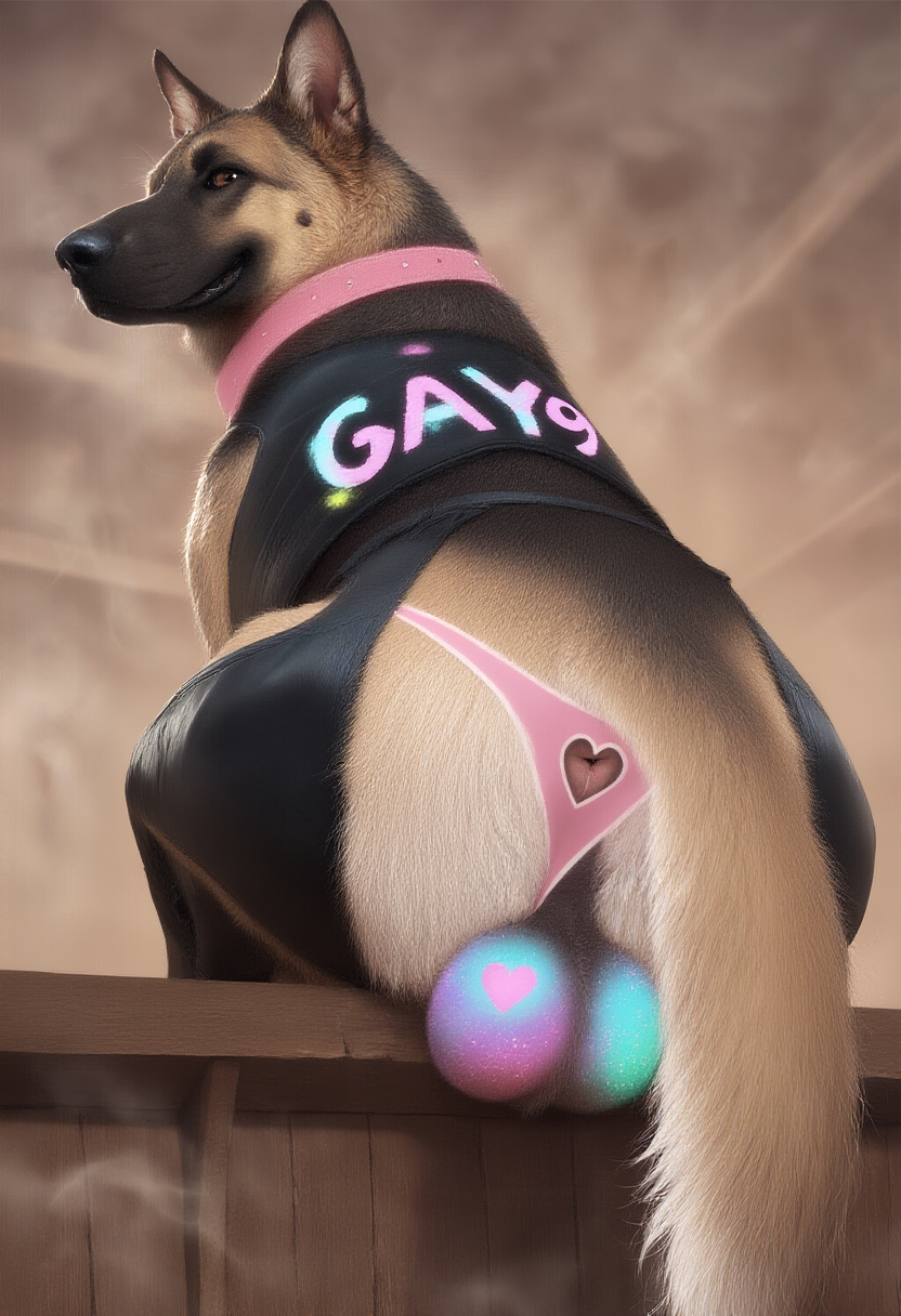 directed by polar (director)