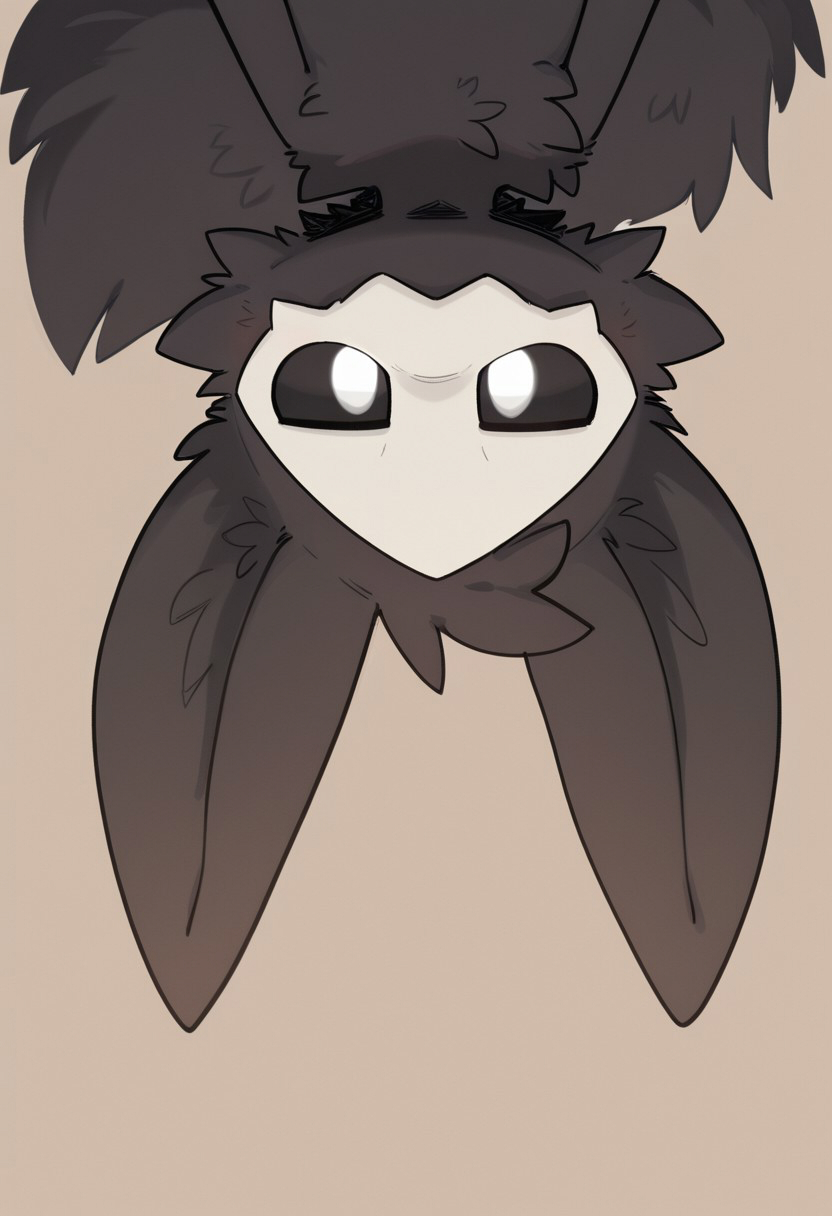 puro (changed (video game)) directed by rrulai