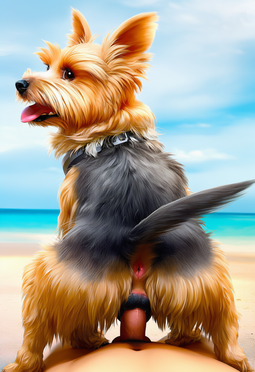 directed by director booxer