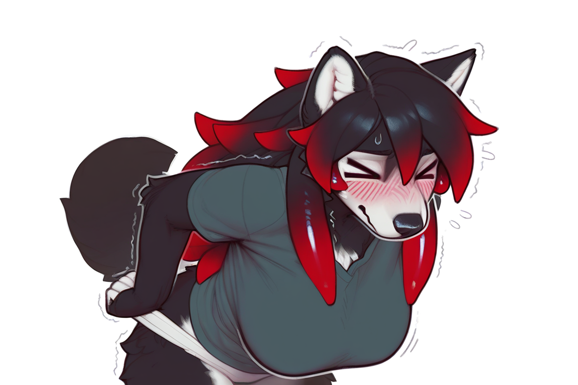 melly directed by kbi