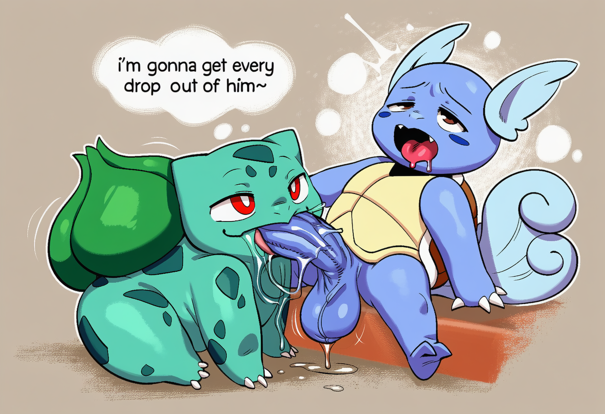 (nintendo and etc) directed by hellsonger