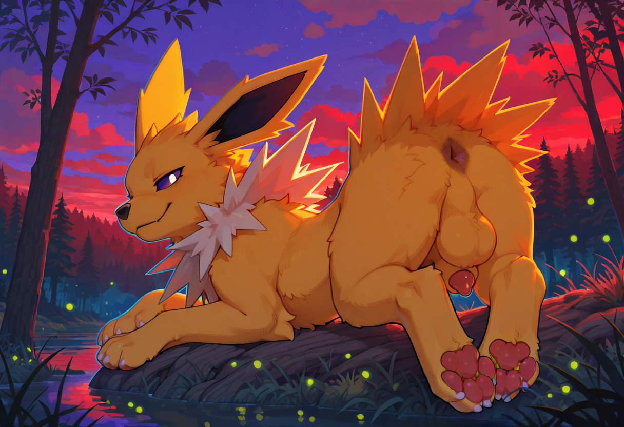 (nintendo and etc) directed by fauxpaw