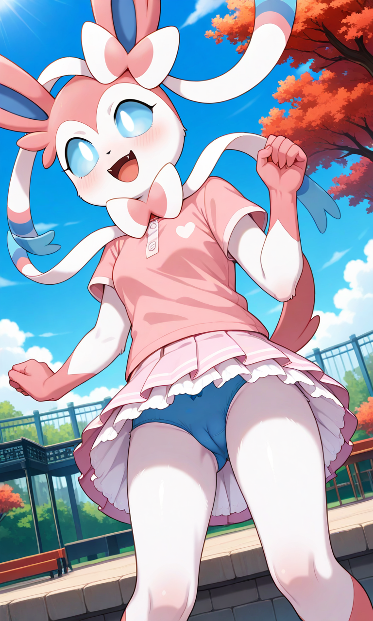 nintendo and etc directed by petticoat