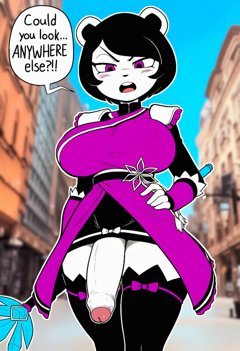 neera li (freedom planet and etc) directed by boxen549