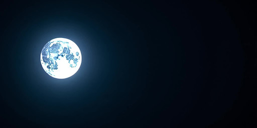 anthro bottomwear chef chef_uniform close-up clothing drugs duo feral licking male male/male marijuana music_video mythology night open_mouth park plant shorts sidewalk smoking smoking_cigar solo teeth tongue tongue_out tree walking walking_towards_viewer woods serrano serrano_(serrano) the_werewolf_(serrano) canid canine canis dragon hybrid lizard mammal mythological_creature mythological_scalie reptile scalie werecanid werecanine werecreature werewolf wolf animated hi_res huge_filesize long_playtime music sound webm