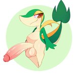 post #105369