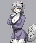post #104241