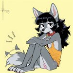 post #105703