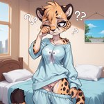post #105476