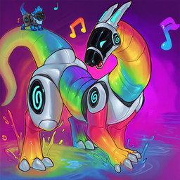 post #162713