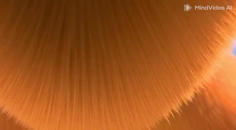 ai_slop anthro camera_smothering crotch_shot crotch_smother crotch_smothering dialogue featureless_butt featureless_crotch feral fetish looking_at_viewer low-angle_view male sexy.ai smothering smothering_pov smothering_viewer solo talking_to_viewer shut_up_and_watch canid canine fox mammal animated short_playtime webm