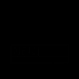 anthro bathrobe clothing duo female first_person_view from_front_position grok_imagine human_on_anthro interspecies lying male male/female missionary_position on_back profanity robe sex tassels equid equine horse human mammal animated huge_filesize long_playtime sound voice_acted webm