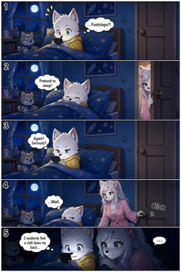 post #166511