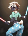 post #106345