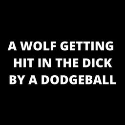 post #164889