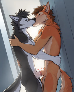 post #175820