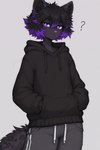 post #106288