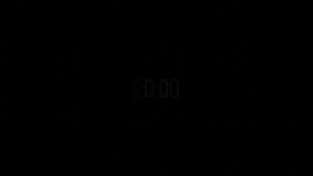 anal anal_penetration anthro black_bottomwear black_clothing black_pants bodily_fluids bottomwear bottomwear_pull clothed clothing clothing_lift clothing_pull cum cumshot duo ejaculation from_front_position fur genital_fluids genitals grey_body grey_fur hand_on_back hand_on_chest holding_object holding_phone humanoid_genitalia humanoid_penis internal_anal kissing male male/male nude orgasm pants pants_pull penetration penile penile_penetration penis phone plastic_bag shirt sleeping slightly_chubby slightly_chubby_male topwear undressing white_body white_clothing white_fur white_shirt white_topwear yellow_clothing yellow_shirt yellow_topwear vahlok_alunmid canid canine canis mammal polar_bear ursid ursine wolf animated huge_filesize long_playtime webm