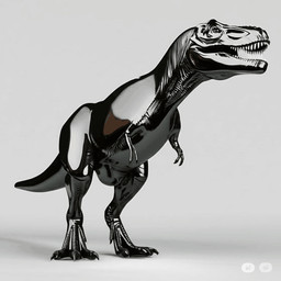aroused bulge claw claws fangs feral horny latex male pubic_boot simple_background solo throbbing toe_claws unknown_director dinosaur latex_creature lizard reptile scalie theropod tyrannosaurid tyrannosaurus tyrannosaurus_rex 1:1 3rd_party_watermark animated watermark