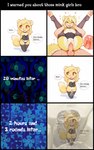 post #104471