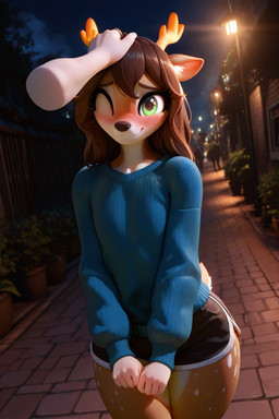 post #120621