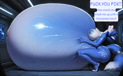 post #172655