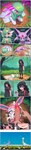 Rating: e
ID: 104794
Date: 2025-05-07 10:47:22 -0400
Status: active
Score: 16
absurd_res anthro bestiality big_penis blush bodily_fluids breath comic cum cum_on_face dialogue eeveelution espeon female feral flustered gardevoir generation_2_pokemon generation_3_pokemon generation_6_pokemon genital_fluids genitals gesture group half-erect hi_res human human_on_feral humanoid_genitalia humanoid_penis hypnosis interspecies leaking_cum licking licking_cum long_image male male/male mammal mind_control musk_clouds nintendo nonimousmate oral paw_on_thigh penile penis penis_awe penis_lick penis_on_head pointing pointing_at_penis pokeball pokemon pokemon_(species) sex sleeping sylveon tall_image tongue tongue_out wavy_mouth post #104794