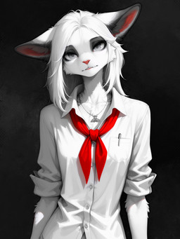post #160022