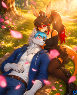 post #170602