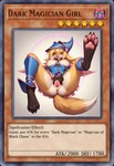 anthro big_breasts blonde_hair blue_clothing blue_handwear blue_robe blush blush_lines bodily_fluids bottomwear breasts brown_body brown_fur choker claws clothing feet female foot_focus fur genital_fluids genitals green_eyes hair handwear jewelry magic magic_circle necklace pawpads pentagram pussy pussy_juice robe simple_background skirt solo spread_legs spread_pussy spreading tail yellow_body yellow_fur cpt_d yu-gi-oh! dark_magician_girl canid canine duel_monster fox mammal absurd_res hi_res