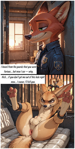 post #171462