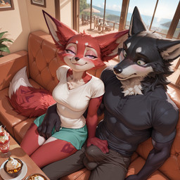 post #156052