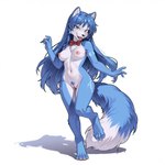 post #107212