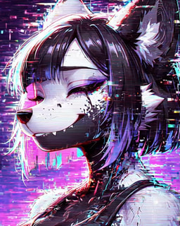 post #173944