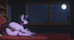 post #105920
