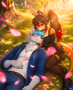 post #170602