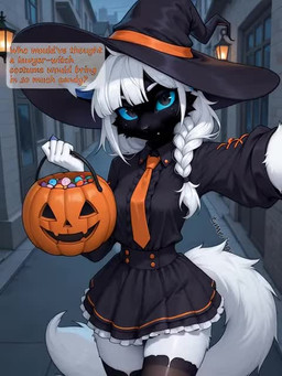 post #131169
